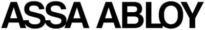 rivenditore-assa-abloy-treviso