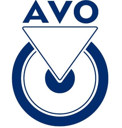 rivenditore-avo-treviso