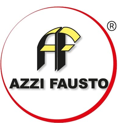 rivenditore-azzi-fausto-treviso