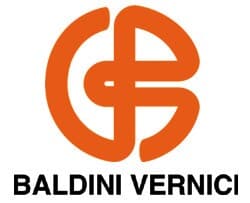 rivenditore-baldini-treviso
