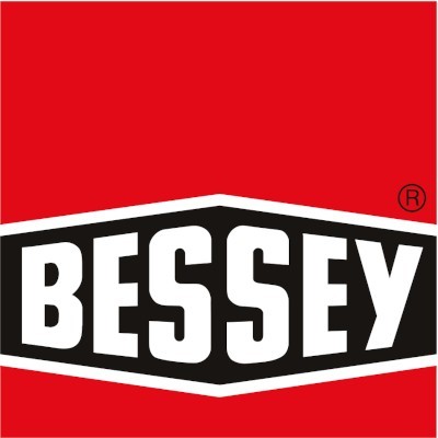 rivenditore-bessey-treviso