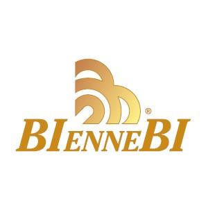 rivenditore-biennebi-infissi-treviso