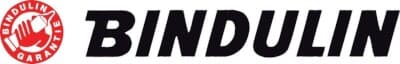 rivenditore-bindulin-treviso