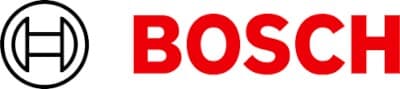 rivenditore-bosch-elettroutensili-treviso