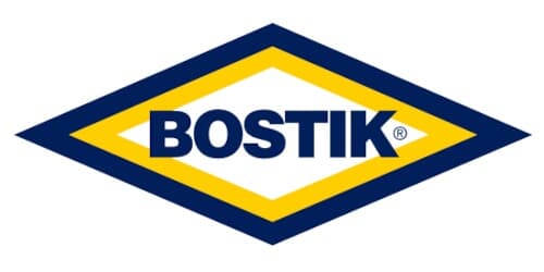 rivenditore-bostik-treviso