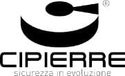 rivenditore-cipierre-treviso
