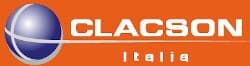 rivenditore-clacson-treviso