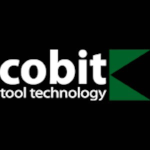 rivenditore-cobit-treviso