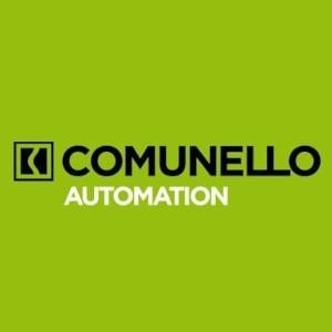 comunello-automazioni-cancelli-rivenditore