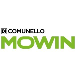 comunello-automazioni-serramenti-rivenditore