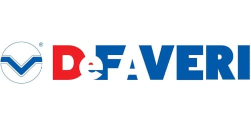 rivenditore-defaveri-treviso