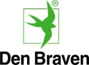 rivenditore-den-braven-treviso