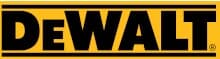 rivenditore-dewalt-treviso