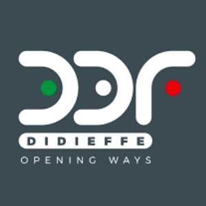 rivenditore-didieffe-infissi-treviso
