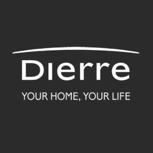 rivenditore-dierre-serrature-treviso