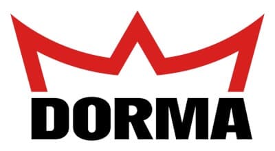 rivenditore-dorma-treviso