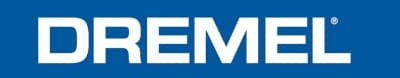rivenditore-dremel-treviso