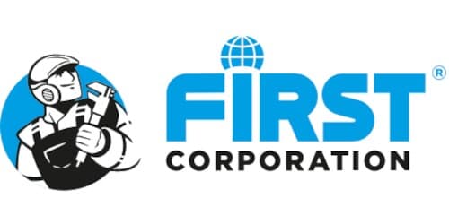 rivenditore-edil-plast-italy-treviso