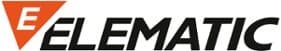 rivenditore-elematic-treviso