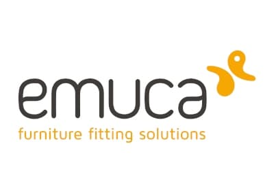 rivenditore-emuca-treviso