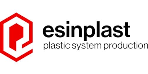 rivenditore-esinplast-treviso