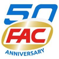 fac-ruote-cancelli-rivenditore