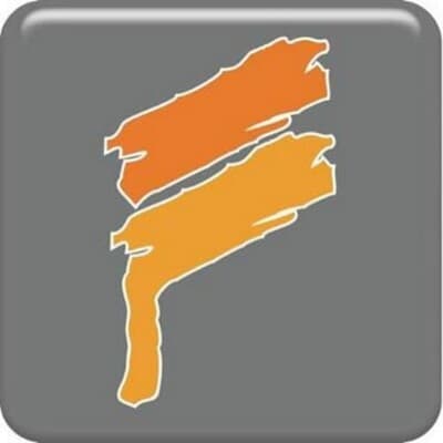 rivenditore-faren-treviso