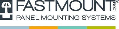 rivenditore-fastmuont-treviso