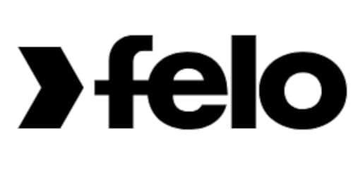 rivenditore-felo-italy-treviso