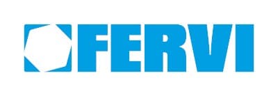 rivenditore-fervi-treviso