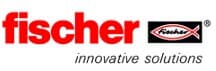 rivenditore-fischer-fisaggio-treviso