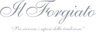 rivenditore-forgiato-treviso