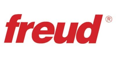 rivenditore-freud-treviso
