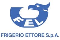 rivenditore-frigerio-ettore-treviso