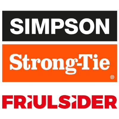 rivenditore-friulsider-tasselli-treviso