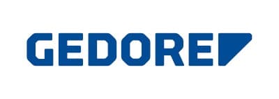 rivenditore-gedore-treviso