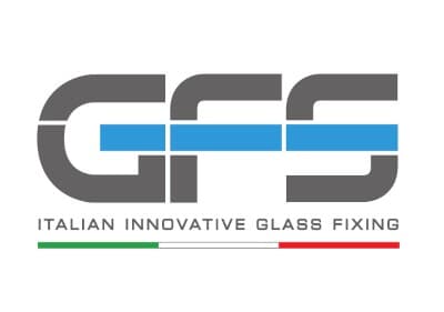 rivenditore-gfs-treviso