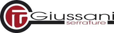 rivenditore-giussani-treviso