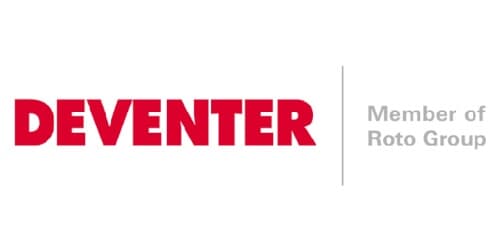 rivenditore-deventer-treviso