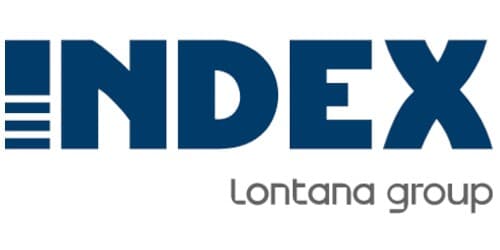 rivenditore-index-italy-treviso