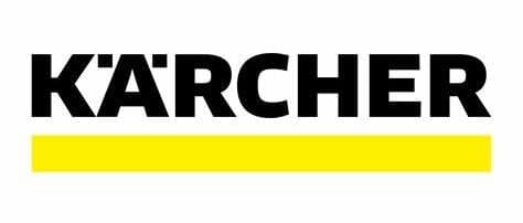 rivenditore-karcher-treviso