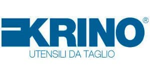 rivenditore-krino-treviso