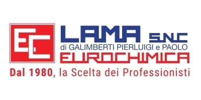 rivenditore-lama-treviso