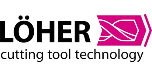 rivenditore-loher-treviso