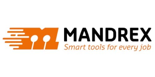 rivenditore-mandrex-hole-saw-system-italy-treviso