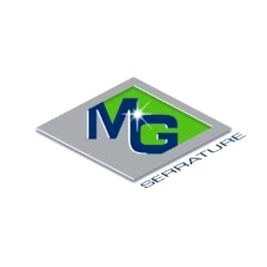 rivenditore-mg-serrature-treviso