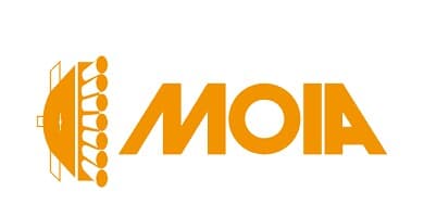 rivenditore-moia-treviso