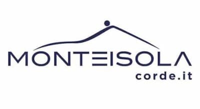 rivenditore-monteisola-treviso