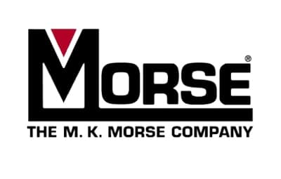 rivenditore-morse-treviso