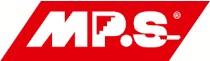 rivenditore-mps-treviso